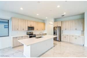 5048 Gambero Way, Ave Maria, FL 34142 - MLS#225079223