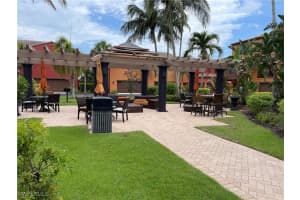 9081 Albion Lane, Naples, FL 34113 - MLS#225079226