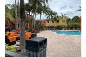 9081 Albion Lane, Naples, FL 34113 - MLS#225079226