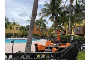 9081 Albion Lane, Naples, FL 34113 - MLS#225079226