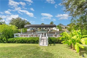 4186 Yucatan Circle, Port Charlotte, FL 33948 - MLS#225079227