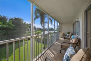 3150 Binnacle Drive, Naples, FL 34103 - MLS#225079229