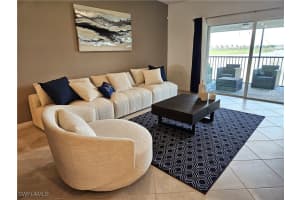 5427 Double Eagle Circle, Ave Maria, FL 34142 - MLS#225079230