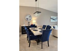 5427 Double Eagle Circle, Ave Maria, FL 34142 - MLS#225079230