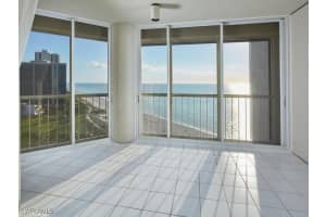 4951 Gulf Shore Boulevard, Naples, FL 34103 - MLS#225079231