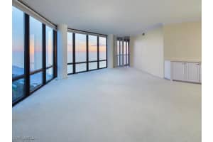 4951 Gulf Shore Boulevard, Naples, FL 34103 - MLS#225079231