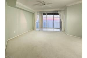 4951 Gulf Shore Boulevard, Naples, FL 34103 - MLS#225079231