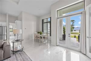 27025 Belle Rio Drive, Bonita Springs, FL 34135 - MLS#225079232