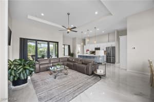 27025 Belle Rio Drive, Bonita Springs, FL 34135 - MLS#225079232