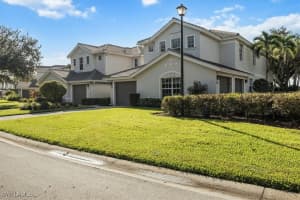 9151 Palmetto Ridge Drive, Estero, FL 34135 - MLS#225079233