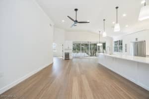 9151 Palmetto Ridge Drive, Estero, FL 34135 - MLS#225079233