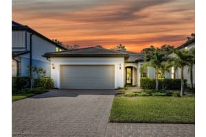 10491 Ventana Ln, Naples