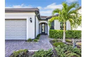 10491 Ventana Lane, Naples, FL 34120 - MLS#225079234