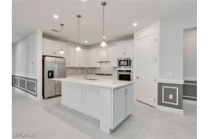 10491 Ventana Lane, Naples, FL 34120 - MLS#225079234