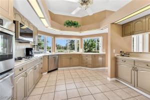 13456 Pond Apple Drive, Naples, FL 34119 Sold 12/29/25