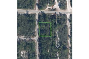 1065 Ridge Street, Lake Placid, FL 33852 - MLS#225079236