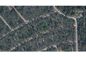 3119 Stillwell Avenue, Lake Placid, FL 33852 - MLS#225079237