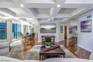 4901 Gulf Shore Boulevard, Naples, FL 34103 - MLS#225079239