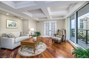 4901 Gulf Shore Boulevard, Naples, FL 34103 - MLS#225079239