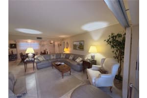 383 Harbour Drive, Naples, FL 34103 - MLS#225079241