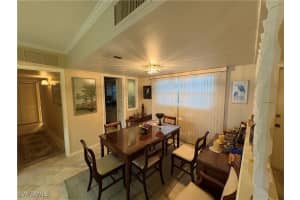 383 Harbour Drive, Naples, FL 34103 - MLS#225079241