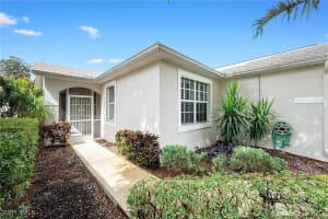 9342 Lake Abby Lane, Bonita Springs, FL 34135 - MLS#225079242