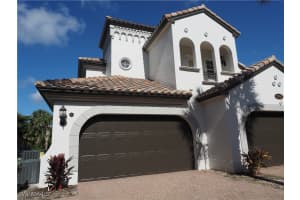 3765 Montreux Lane, Naples, FL 34114 - MLS#225079245