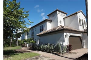 3765 Montreux Lane, Naples, FL 34114 - MLS#225079245