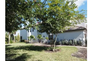 3765 Montreux Lane, Naples, FL 34114 - MLS#225079245