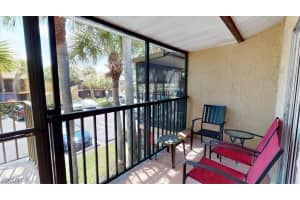 4180 Looking Glass Lane, Naples, FL 34112 - MLS#225079248