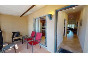 4180 Looking Glass Lane, Naples, FL 34112 - MLS#225079248