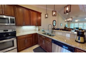 4180 Looking Glass Lane, Naples, FL 34112 - MLS#225079248