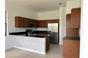 5414 Ferris Avenue, Ave Maria, FL 34142 - MLS#225079250