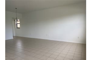 5414 Ferris Avenue, Ave Maria, FL 34142 - MLS#225079250