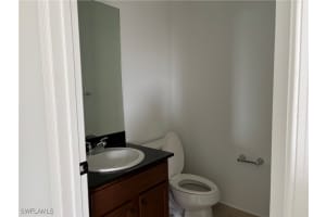 5414 Ferris Avenue, Ave Maria, FL 34142 - MLS#225079250