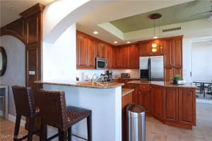 4951 Bonita Bay Boulevard, Bonita Springs, FL 34134 - MLS#225079251