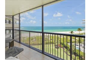 840 S Collier Blvd 706, Marco Island 840 S Collier Blvd 706, Marco Island