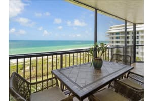 840 Collier Boulevard, Marco Island, FL 34145 - MLS#225079252