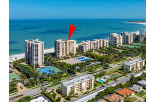 840 Collier Boulevard, Marco Island, FL 34145 - MLS#225079252