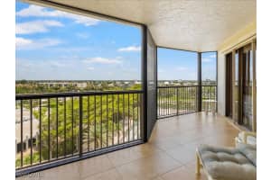 840 Collier Boulevard, Marco Island, FL 34145 - MLS#225079252