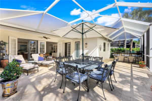 27425 Arbor Strand Drive, Bonita Springs, FL 34134 Sold 01/30/26