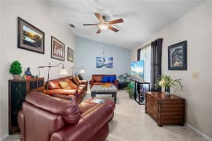 641 9th Avenue, Cape Coral, FL 33991 - MLS#225079254