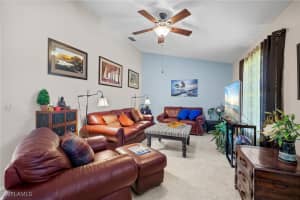 641 9th Avenue, Cape Coral, FL 33991 - MLS#225079254