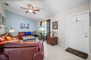 641 9th Avenue, Cape Coral, FL 33991 - MLS#225079254