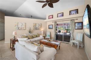 2215 51st Street, Cape Coral, FL 33914 - MLS#225079255