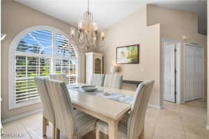 2215 51st Street, Cape Coral, FL 33914 - MLS#225079255