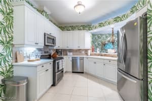 1540 Clermont Drive, Naples, FL 34109 - MLS#225079256