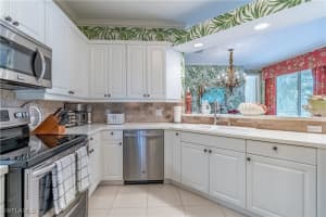 1540 Clermont Drive, Naples, FL 34109 - MLS#225079256