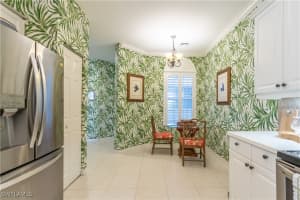 1540 Clermont Drive, Naples, FL 34109 - MLS#225079256