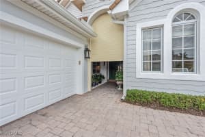 8469 Mallards Way, Naples, FL 34114 - MLS#225079257
